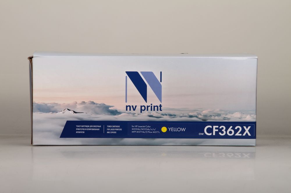 Картридж nv. Картридж NV Print cf362x для HP. NV Print cf232a. Картридж NV Print NV-cf462x. Картридж NV Print cf413a.